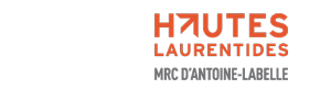 Logo Tourisme Hautes-Laurendites