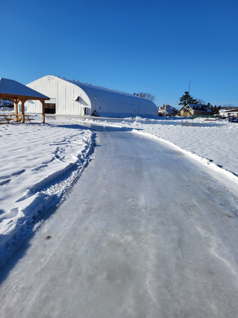 486252548_1061086959379182_4372395743975092201_n