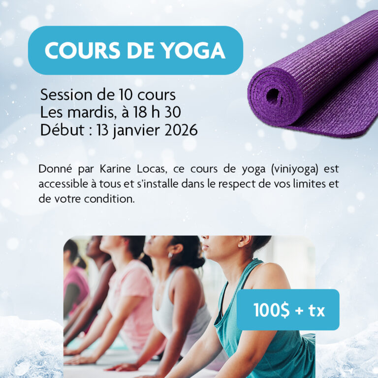 activités-hiver26-02