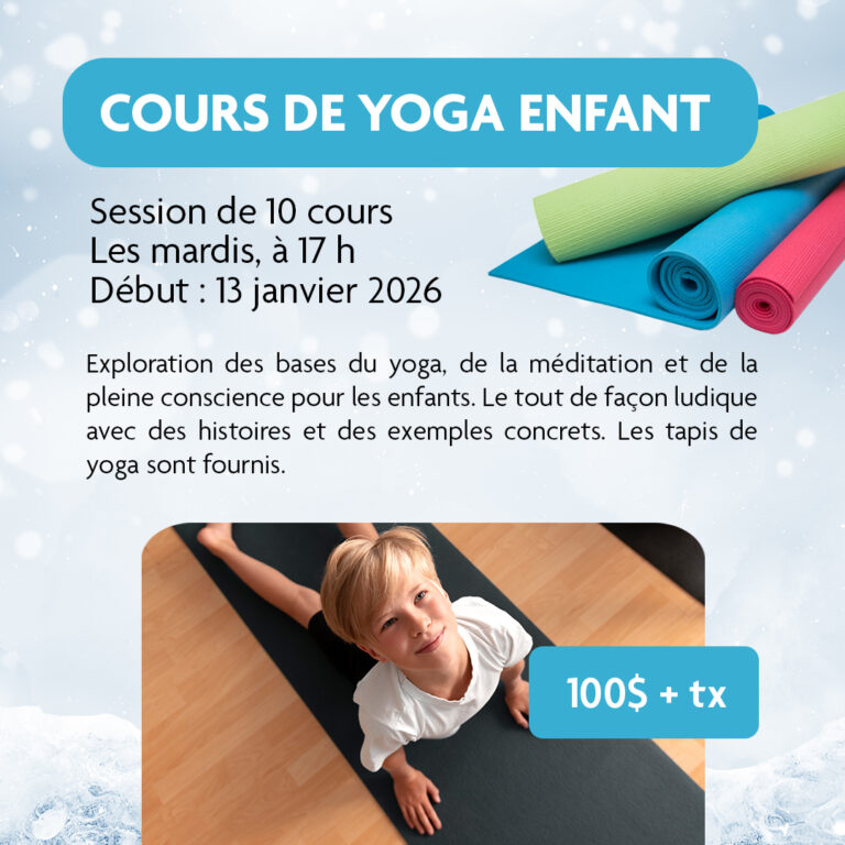 activités-hiver26-03
