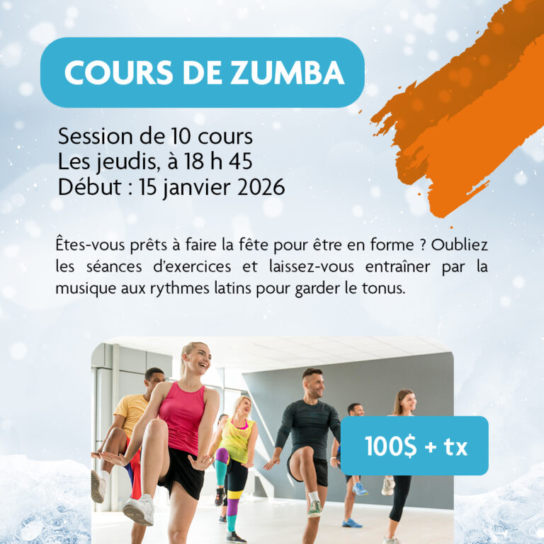 activités-hiver26-04