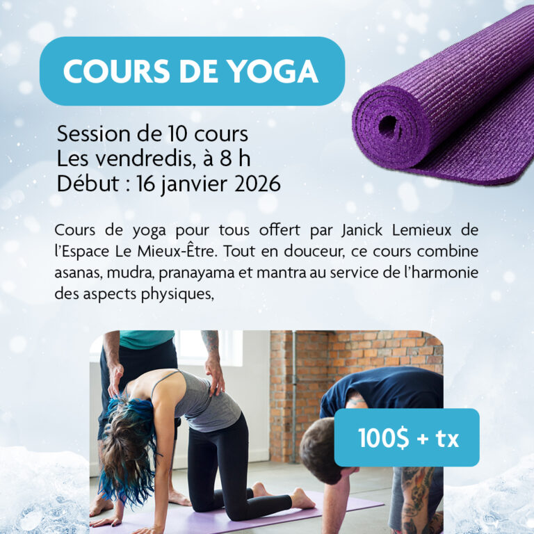 activités-hiver26-05
