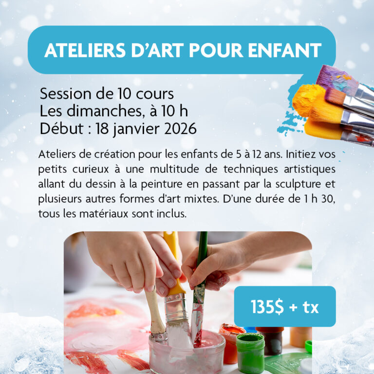 activités-hiver26-06