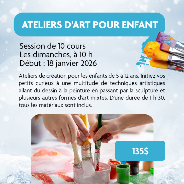activités-hiver26-06