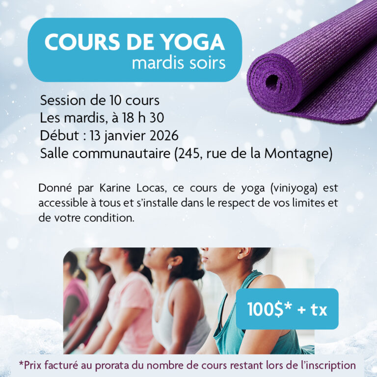 inscriptions-continues-activités-hiver26-02