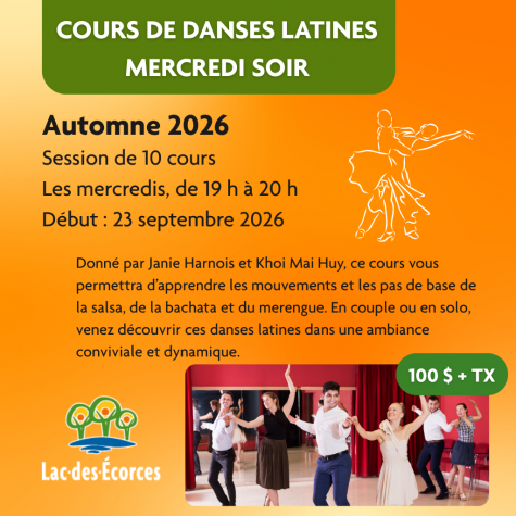 Cours (13)