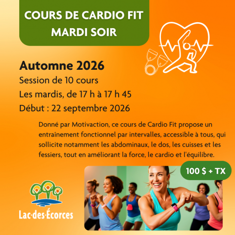 Cours (14)
